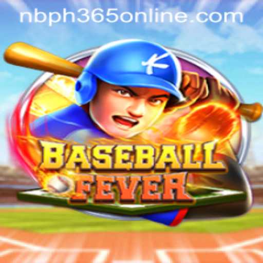 BaseballFever: A New Online Gaming Sensation With PH365 Casino