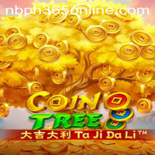Exploring the Exciting World of CoinTree at PH365 Online Casino