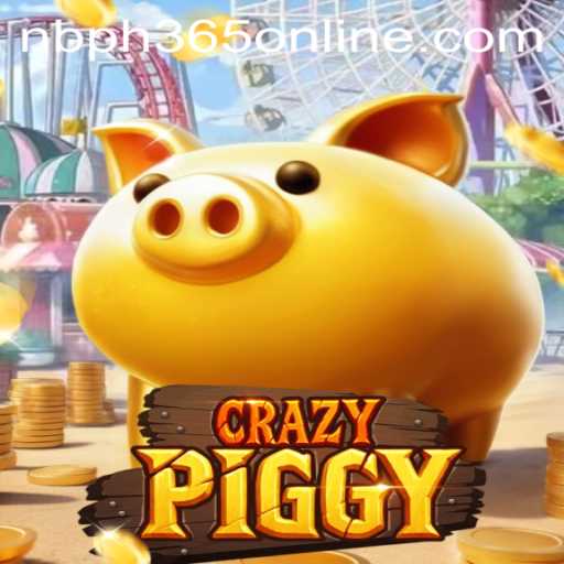 Unveiling CrazyPiggy: A New Era of Online Casino Entertainment