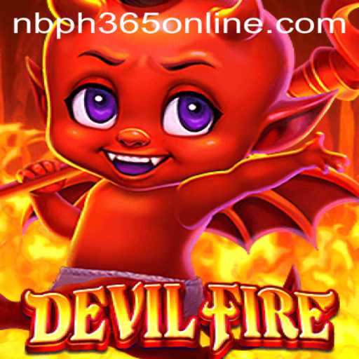 Exploring the Thrills of DevilFire: A Dynamic Online Casino Experience