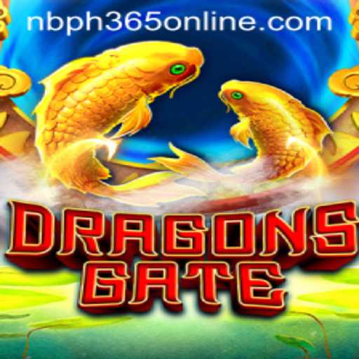 Discover DragonsGate: Your Portal to Epic Adventures Now Available on PH365 Online Casino