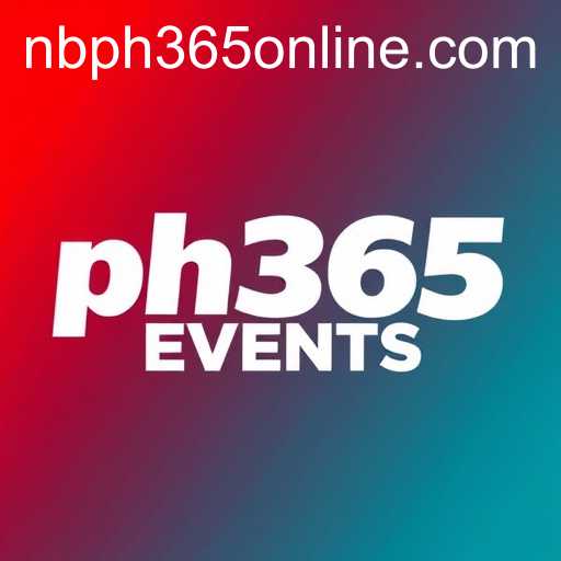 ph365 online casino