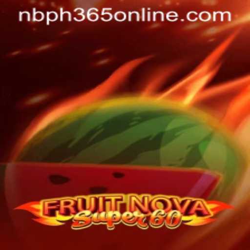 Unveiling the Excitement of FruitNovaSuper60 at PH365 Online Casino
