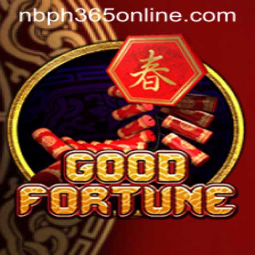 Discovering the Excitement of GoodFortune: The Latest Thrill in Online Gaming