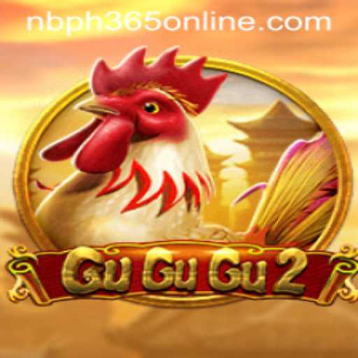GuGuGu2 and Its Role in the World of ph365 Online Casino
