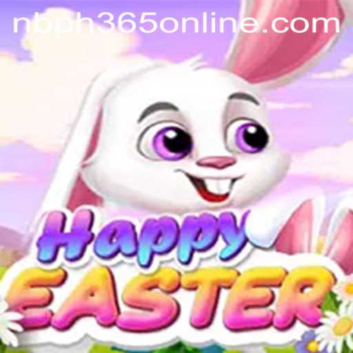 Exploring HappyEaster: A Delightful Addition to PH365 Online Casino