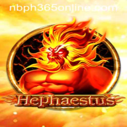 Exploring the Exhilarating World of Hephaestus at PH365 Online Casino