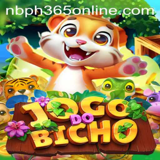 Exploring the Thrills of JOGODOBICHO at PH365 Online Casino