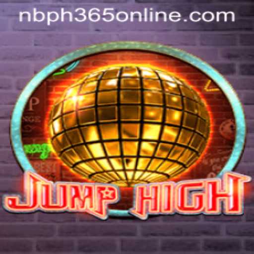 JumpHigh: Discover the Thrilling Game at PH365 Online Casino