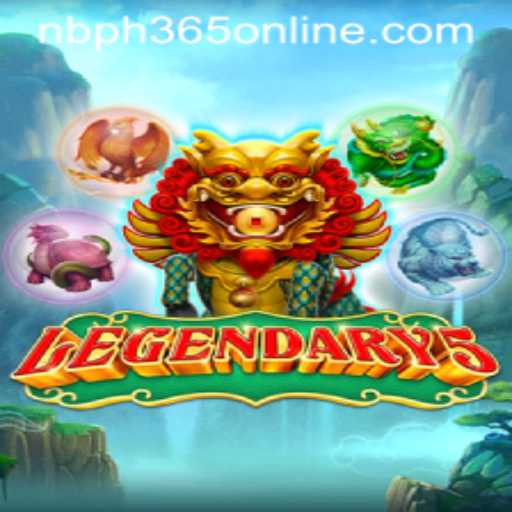 Discover the Thrills of Legendary5 at PH365 Online Casino