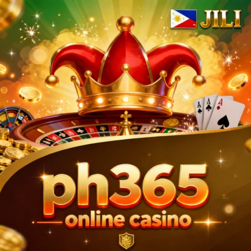 ph365 online casino
