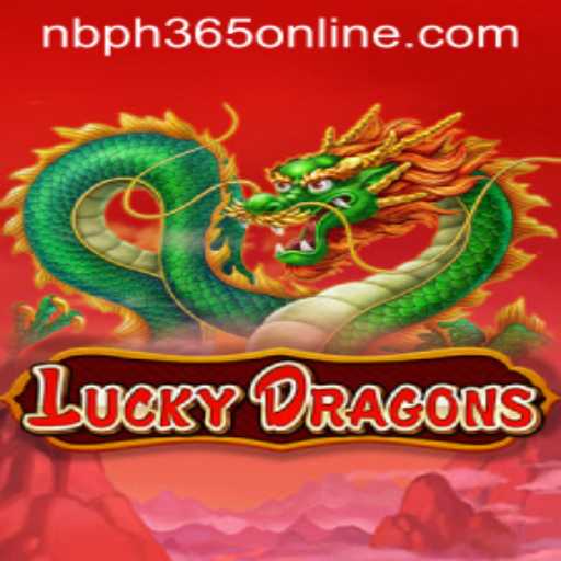 Discover the Thrills of LuckyDragons at PH365 Online Casino: A Comprehensive Guide