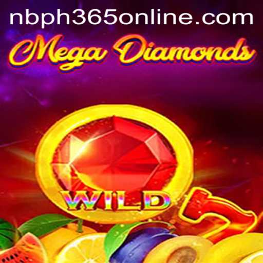 Unveiling the Thrilling World of MegaDiamond at ph365 Online Casino