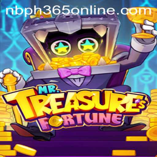 Unveiling the Thrilling World of MrTreasuresFortune at PH365 Online Casino