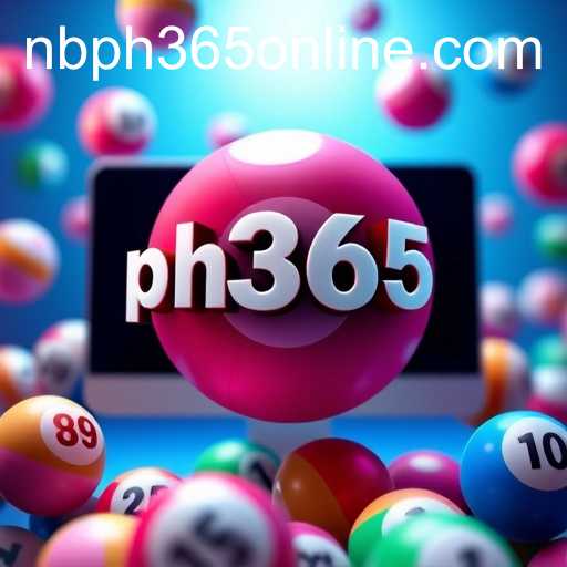 ph365 online casino