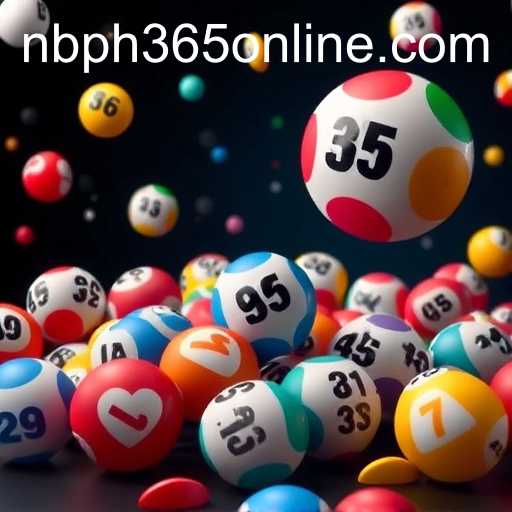 ph365 online casino