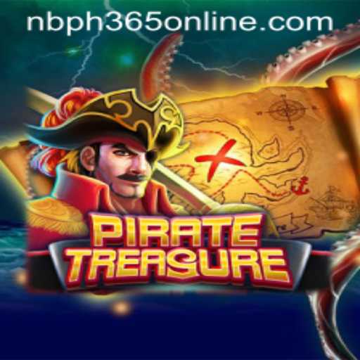 PirateTreasure: Dive into the Thrilling World of ph365 Online Casino
