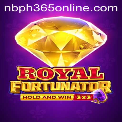 Unveiling RoyalFort: A New Era in Online Gaming with PH365 Online Casino