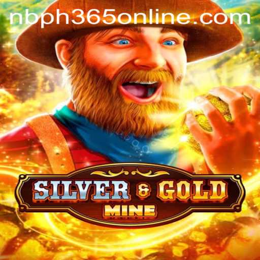 Discover the Thrills of SilverGold: A Premier Game at ph365 Online Casino