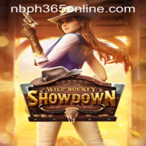 Discover the Thrill of WildBountyShowdown at PH365 Online Casino
