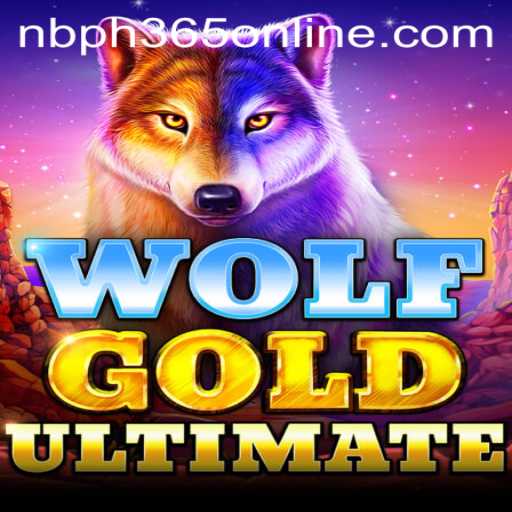 Discover the Thrills of WolfGoldUltimate at PH365 Online Casino
