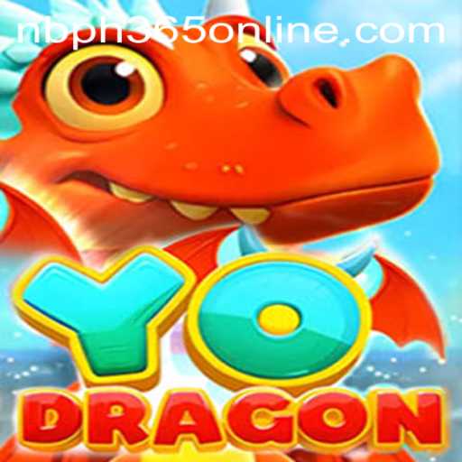 Exploring YoDragon: A New Age Virtual Casino Experience
